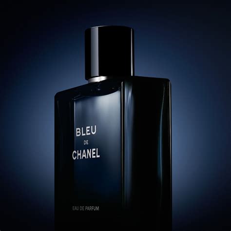 bleu dr chanel|BLEU DE CHANEL Eau de Parfum .